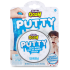 اسلایم آبی Oosh Slime Putty, تنوع: 8615SQ1-blue, image 