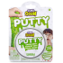 اسلایم سبز Oosh Slime Putty, تنوع: 8615SQ1-green, image 