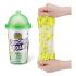 اسلایم دونه برفی سبز Oosh Slime Crackle Foam, تنوع: 8667 - Green, image 