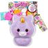 عروسک پولیشی یونیکورن سورپرایزی کوچک Fluffie Stuffiez, تنوع: 593508-Unicorn, image 