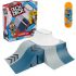 پیست اسکیت انگشتی Tech Deck مدل Speedway Hop, تنوع: 6066508-Speedway Hop, image 