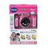 دوربین هوشمند Vtech مدل Kidizoom Duo FX صورتی, تنوع: 519953vt-Pink, image 