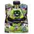 آزمایشگاه کشف هیولاهای Beast Lab مدل کوسه, تنوع: 11105-Shark Beast, image 