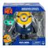 فیگور 10 سانتی مینیون AVL مل Despicable Me 4, تنوع: 59297-AVL Mel, image 