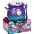 مجیک میکسیز دیگ جادویی با عروسک رباتیک سورپرایزی Magic Mixies مدل بنفش, تنوع: 14950-Purple, image 