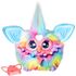 فربی Furby عروسک رباتیک مدل Rainbow, تنوع: F8900 - Rainbow, image 
