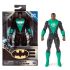 فیگور 15 سانتی فانوس سبز DC Comic, تنوع: 6055412-Green Lantern, image 