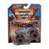پک تکی ماشین Monster Jam با مقیاس 1:64 مدل Blue Thunder, تنوع: 6061233-Blue Thunder, image 
