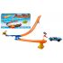پیست ماشین های Hot Wheels سری Action مدل Drop Down Challenge, تنوع: DNN81-Drop Down Challenge, image 