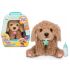 کرلی هاپو کوچولوی Little Live Pets, تنوع: 26612-Curly, image 