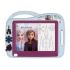 تخته مگنتی کلمنتونی مدل فروزن 2 دیزنی, تنوع: 15290-Disney Princess Froze, image 