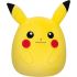 عروسک پولیشی پیکاچو 30 سانتی Pokemon, تنوع: SQPK00001-Pikachu, image 
