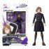 فیگور 17 سانتی جوجوتسو کایسن Bandai سری Anime Heroes مدل نوبارا کوگیساکی, تنوع: 36980-Nobara Kugisaki, image 