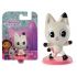 فیگور 4 سانتی پندی پاز Gabby’s Dollhouse, تنوع: 6071192-Pandy Paws, image 