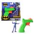 تفنگ چرخشی جوکر DC Comics, تنوع: 6071200 - joker, image 