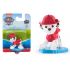 فیگور تکی سگ ‌های نگهبان Paw Patrol مدل مارشال, تنوع: 6071176-Marshall, image 