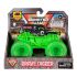 پک تکی ماشین Monster Jam مدل Grave Digger با مقیاس 1:43, تنوع: 6071190-Grave Digger, image 