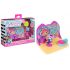اتاق اسپا مرکت Gabby’s Dollhouse, تنوع: 6067359-Spa, image 