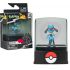 فیگور Riolu به همراه کیس Pokemon, تنوع: PKW2297-Riolu, image 