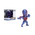 فیگور فلزی 6 سانتی Marvel مدل اسپایدرمن 2099, تنوع: 253220007-Spider-Man 2099, image 