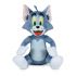عروسک پولیشی 20 سانتی تام Looney Tunes, تنوع: 760022180-Tom, image 
