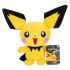 عروسک پولیشی پیچو 20 سانتی Pokemon, تنوع: PKW2887-Pichu, image 
