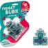 فیجت ژله‌ای Fidget Blox مدل بلاک سبز, تنوع: 931569-green block, image 