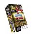 پک کارت بازی فوتبالی Mega Tin با جعبه فلزی Match Attax فصل 25/2024 مدل زرد, تنوع: FS0005262-Yellow, image 