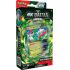 پک کارت بازی 60 تایی Pokemon سری ex Battle Deck مدل Iron Leaves ex, تنوع: PK290-85876-Iron Leaves, image 