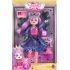 عروسک 25 سانتی Royale High مدل Avrilla سری 1, تنوع: RYH0020-Avrilla, image 