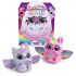 عروسک هچیمال الایو Hatchimals Alive مدل Pufficorn, تنوع: 6069132-Pufficorn, image 