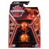 پک تکی باکوگان Bakugan مدل Flame, تنوع: 6066716-flame, image 