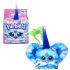 عروسک پولیشی رباتیک فربی کوچولو Furblets Furby مدل OOH-KOO, تنوع: F8893 - ooh koo, image 