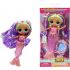 عروسک LOL Surprise سری Tweens مدل Mermaid Cleo Clove, تنوع: 510437-Cleo Clove, image 