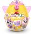 عروسک سورپرایزی رینبوکورنز RainBocoRns سری Fairycorn Princess با شاخ صورتی, تنوع: 9281-Pink, image 