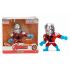 فیگور فلزی 6 سانتی مرد مورچه ای, تنوع: 253220006-Ant-Man, image 