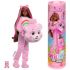 عروسک سورپرایزی Care Bears مدل خرس خندان همراه 10 سورپرایز, تنوع: JCN93-Cheer Bear, image 