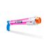 تفنگ آبپاش ایکس شات X-Shot سری Tube Soaker سایز بزرگ مدل صورتی, تنوع: 11851 - Pink, image 
