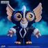 فیگور فلزی 6 سانتی سری Gremlins مدل موهاک, تنوع: 253251044-mohawk, image 