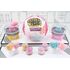 پک سورپرایزی Miniverse مدل Make It Mini Appliances سری 2 مدل پشمک ساز, تنوع: 523444-cotton candy, image 