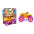 پک تکی ماشین Monster Jam با مقیاس 1:64 مدل El Toro Loco, تنوع: 6061233-El Toro Loco, image 