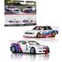 پک دو تایی ماشین های Hot wheels premium سری Car Culture مدل BMW, تنوع: HBL96-BMW, image 
