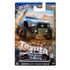 پک تکی ماشین Hot Wheels سری Silver مدل Toyota Off-Road Truck, تنوع: GDG44-Off Road Truck, image 