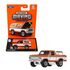 پک تکی ماشین Match Box سری Moving parts مدل 1978 Ford Bronco, تنوع: FWD28 - Ford Bronco, image 