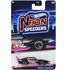 پک تکی ماشین Hot Wheels Premium سری Neon Speeders مدل Mad Manga, تنوع: HLH72-Mad Manga, image 
