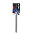 شمشیر فومی ایکس شات X-Shot مدل Knight Chevalier, تنوع: 3695-Knight Chevalier, image 