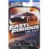 پک تکی ماشین Hot Wheels Premium سری Fast and Furious مدل Honda S2000, تنوع: HNR88-Honda S2000, image 