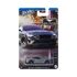 پک تکی ماشین Hot Wheels سری Silver مدل Ford Mustang RTR Spec, تنوع: GRT01-RTR, image 