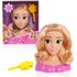 ست آرایش مو مینی راپونزل دیزنی پرنسس, تنوع: 87501-Rapunzel, image 