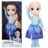 عروسک 38 سانتی السا Disney Frozen, تنوع: 212114-Elsa, image 